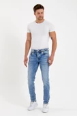 Ltb Servando X D Stellan Erkek Jean - 6