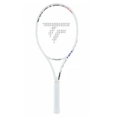 Tecnifibre T-Fight 270 ISO Tenis Raketi 14FI270I30 - 9