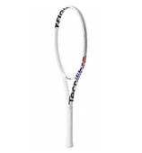 Tecnifibre T-Fight 270 ISO Tenis Raketi 14FI270I30 - 10
