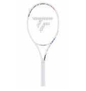 Tecnifibre T-Fight 270 ISO Tenis Raketi 14FI270I30 - 2