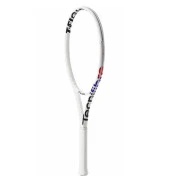 Tecnifibre T-Fight 270 ISO Tenis Raketi 14FI270I30 - 4