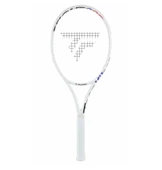 Tecnifibre T-Fight 270 ISO Tenis Raketi 14FI270I30 - 5