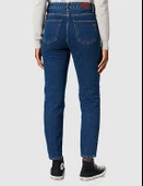 Ltb Lavına X Lıes Wash Kadın Jean - 4