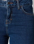 Ltb Lavına X Lıes Wash Kadın Jean - 3