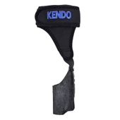 Kendo Surf Atış Parmaklığı - 2