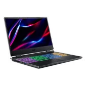 Acer  Nitro 5 AN515-58-524A Intel Core i5 12450H 8GB 1TB Nvidia GeForce RTX 4050 (6GB) 15.6" FreeDos - Outlet - 2