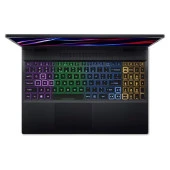 Acer  Nitro 5 AN515-58-524A Intel Core i5 12450H 8GB 1TB Nvidia GeForce RTX 4050 (6GB) 15.6" FreeDos - Outlet - 5