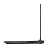 Acer  Nitro 5 AN515-58-524A Intel Core i5 12450H 8GB 1TB Nvidia GeForce RTX 4050 (6GB) 15.6" FreeDos - Outlet - 7