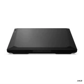 Lenovo Ideapad Gaming 3 82K20256TX AMD Ryzen 7 5800H 16GB 512GB Nvidia GeForce RTX 3060 (6GB) 15.6" FreeDos - Outlet - 6
