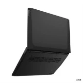 Lenovo Ideapad Gaming 3 82K20256TX AMD Ryzen 7 5800H 16GB 512GB Nvidia GeForce RTX 3060 (6GB) 15.6" FreeDos - Outlet - 7