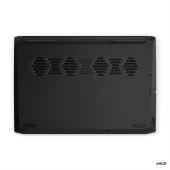 Lenovo Ideapad Gaming 3 82K20256TX AMD Ryzen 7 5800H 16GB 512GB Nvidia GeForce RTX 3060 (6GB) 15.6" FreeDos - Outlet - 10