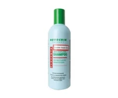 Novocrin Anti-Hair Loss Dökülen Saçlar İçin Şampuan 300 ml - 1