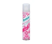Batiste Dry Shampoo Floral  Flirty Blush 200 Ml - 1
