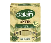 Dalan Sab.6X167gr Z.Yagli Defne 900 gr - 1