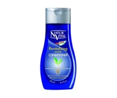 Natur Vital Hair Loss Conditioner Saç Dökülmesine Karşı Bakım Kremi 250 ML - 1