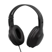 MAGICVOICE MD-220AP KULAKÜSTÜ TASARIM KULAKLIK - 2