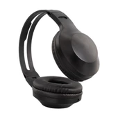 MAGICVOICE MD-220AP KULAKÜSTÜ TASARIM KULAKLIK - 3