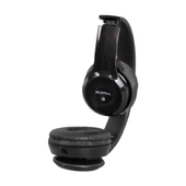 MAGICVOICE HZ-100 KULAKÜSTÜ TASARIM KULAKLIK - 3