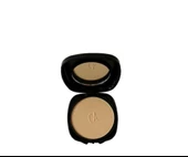 Catherine Arley Silky Tonch Compact Powder No:7 Pudra - 1