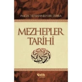 Mezhepler Tarihi - 1
