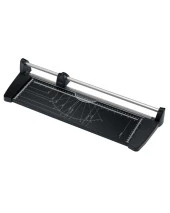 KW-TRIO 3033 SÜRGÜLÜ GİYOTİN - A3(45CM) - 10SYF. - 1