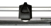 KW-TRIO 3033 SÜRGÜLÜ GİYOTİN - A3(45CM) - 10SYF. - 5