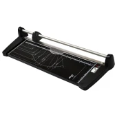 KW-TRIO 3033 SÜRGÜLÜ GİYOTİN - A3(45CM) - 10SYF. - 8