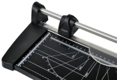 KW-TRIO 3033 SÜRGÜLÜ GİYOTİN - A3(45CM) - 10SYF. - 9