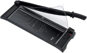 KW-TRIO 3036 KOLLU GİYOTİN - A4(31.5CM) - 10SYF. - 7