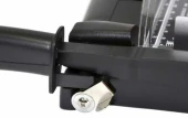 KW-TRIO 3036 KOLLU GİYOTİN - A4(31.5CM) - 10SYF. - 11