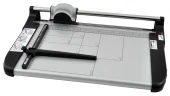 KW-TRIO 3018 SÜRGÜLÜ GİYOTİN - A4(36CM) - 15SYF. - 3
