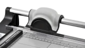 KW-TRIO 3018 SÜRGÜLÜ GİYOTİN - A4(36CM) - 15SYF. - 6