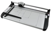 KW-TRIO 3919 SÜRGÜLÜ GİYOTİN - A3(48CM) - 15SYF. - 3