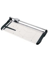 KW-TRIO 3020 SÜRGÜLÜ GİYOTİN - A2(67CM) - 12SYF. - 1