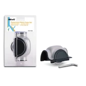 KW-TRIO 3020 SÜRGÜLÜ GİYOTİN - A2(67CM) - 12SYF. - 6