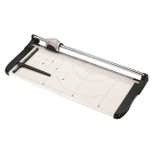 KW-TRIO 3020 SÜRGÜLÜ GİYOTİN - A2(67CM) - 12SYF. - 7