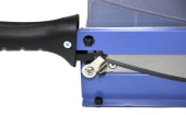 KW-TRIO 3042 KOLLU GİYOTİN - A3(46CM) - 40SYF. - 9