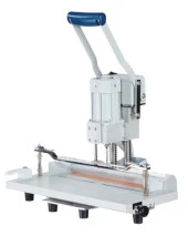 KW-TRIO 095D0 ELEKTİRİKLİ DELME MAKİNESİ - 1