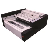SARFF PB350 ISISAL CİLT MAKİNESİ - 3