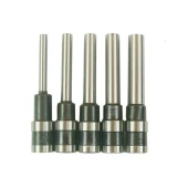 KW-TRIO 095D0 ELEKTİRİKLİ DELME MAKİNESİ - 6