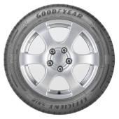 Goodyear EfficientGrip Performance 225/50 R17 94W MO Yaz Lastiği - 2023 - 2