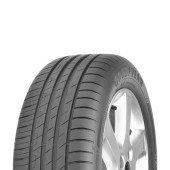 Goodyear EfficientGrip Performance 225/50 R17 94W MO Yaz Lastiği - 2023 - 3