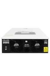 Solinved NML Serisi 1.6 kW MPPT Off Grid Inverter 12V 30-400 Voc thumbnail 3