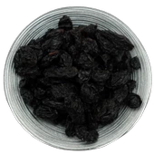 Kara Üzüm 1 Kg - 1