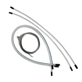 HSGL BİSİKLET VİTES TELİ ve DIŞ KABLOSU TAKIM thumbnail 2