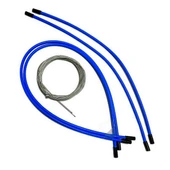 HSGL BİSİKLET VİTES TELİ ve DIŞ KABLOSU TAKIM thumbnail 1