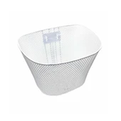 HSGL ÇOCUK BİSİKLET ÖN SEPET METAL (12/14/16 JANT İCİN) - 3