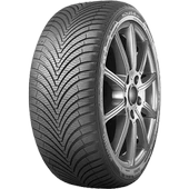 Kumho 215/55R16 97V Xl Ha32 M+S 4S Üretim Yılı 2023 - 1