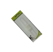 SİLİKON BİSİKLET FAR TUTUCU VE ASKI KAYIŞI COK AMA - 1