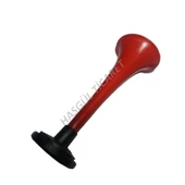 HSGL BİSİKLET  HAVALI KAMYON KORNASI - 2